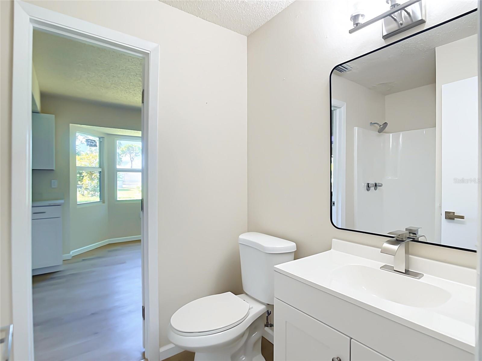 4441 Mulgrave Ave Property Photo 23