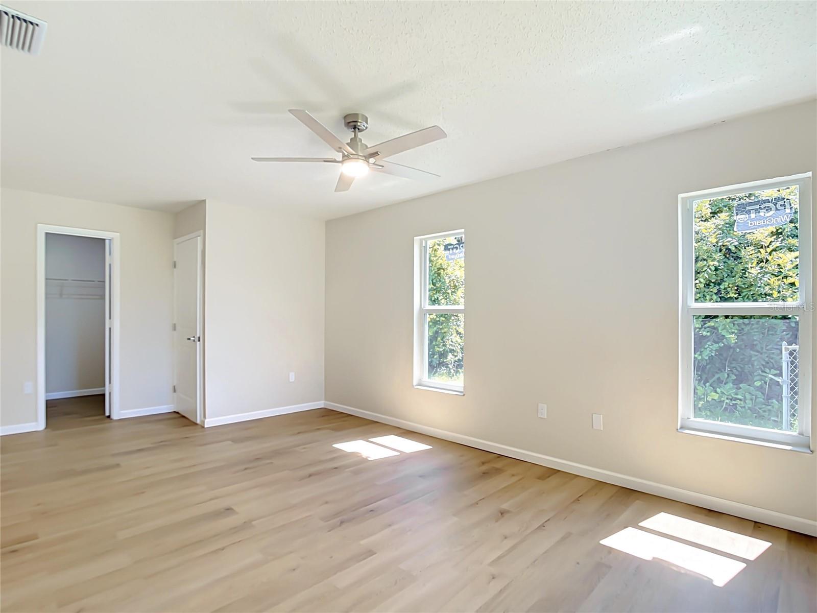 4441 Mulgrave Ave Property Photo 25