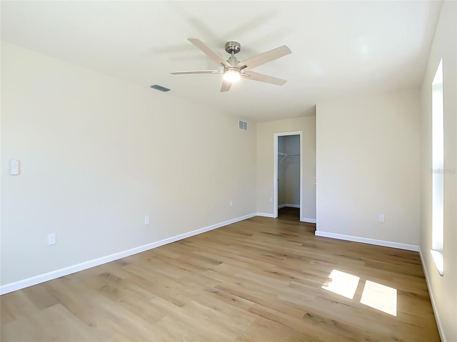 4441 Mulgrave Ave Property Photo 26