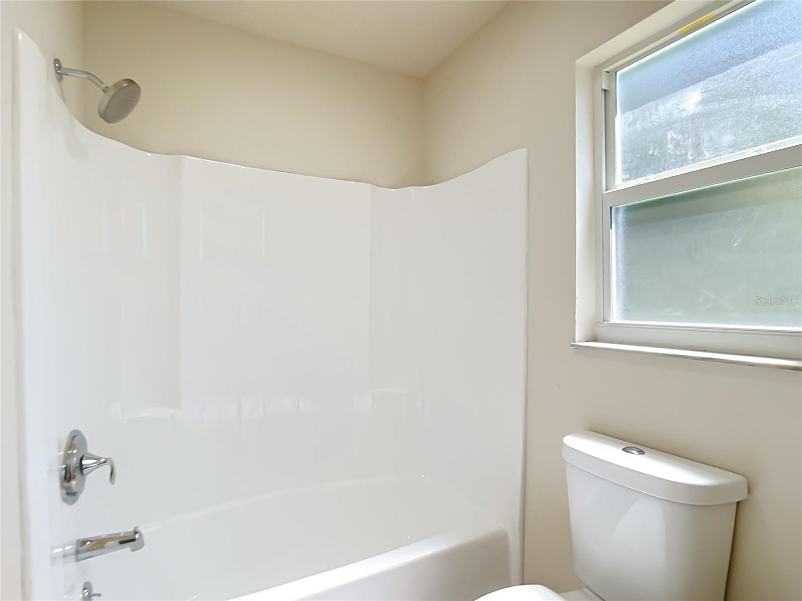 4441 Mulgrave Ave Property Photo 29