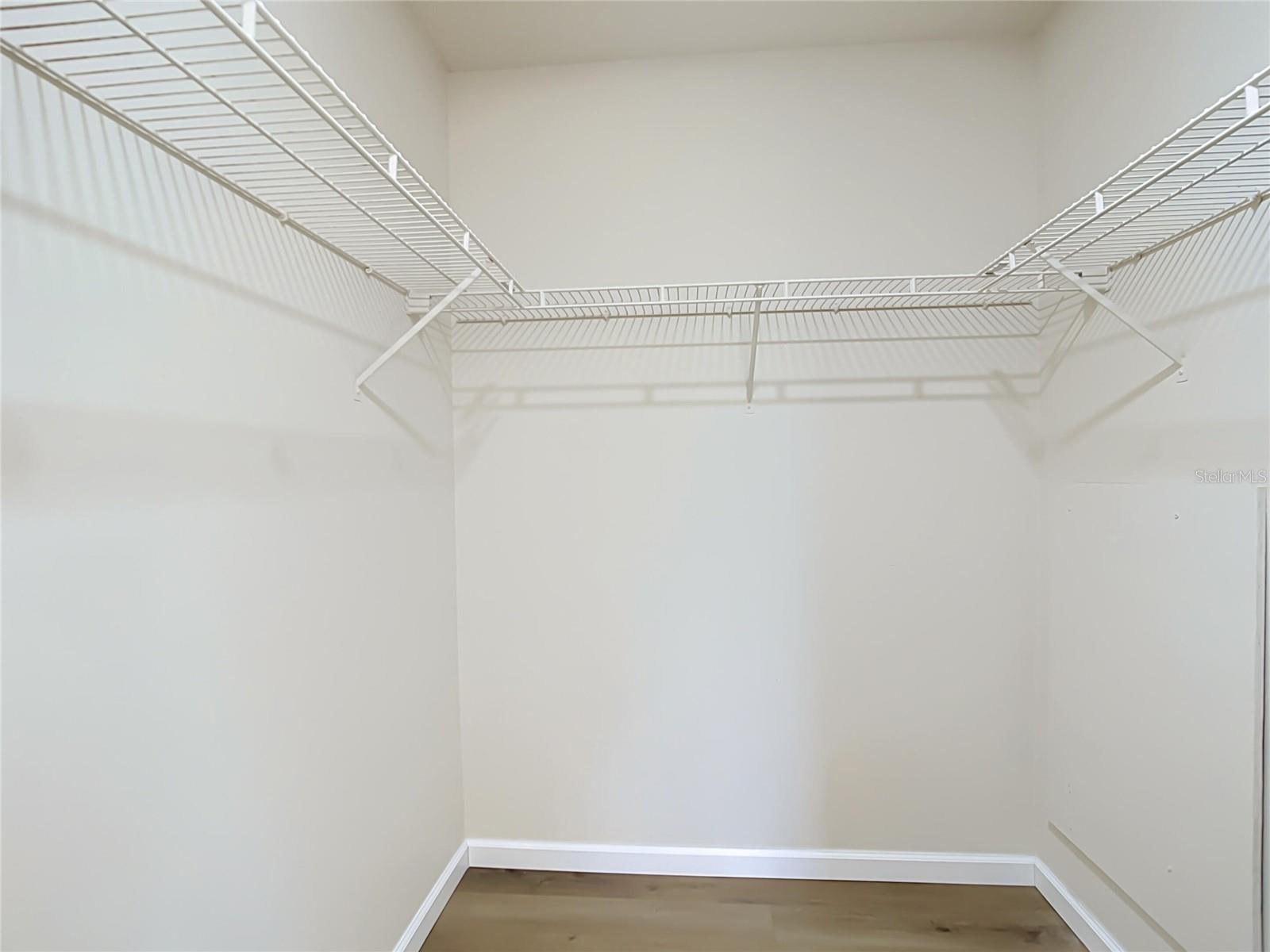 4441 Mulgrave Ave Property Photo 30