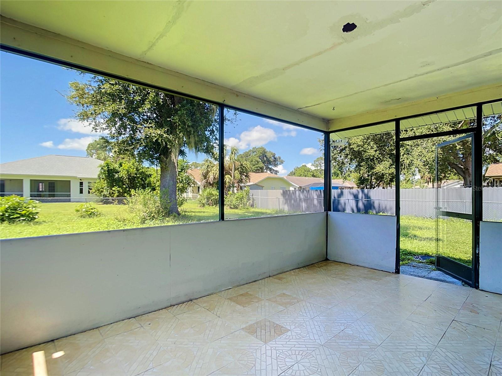 4441 Mulgrave Ave Property Photo 33