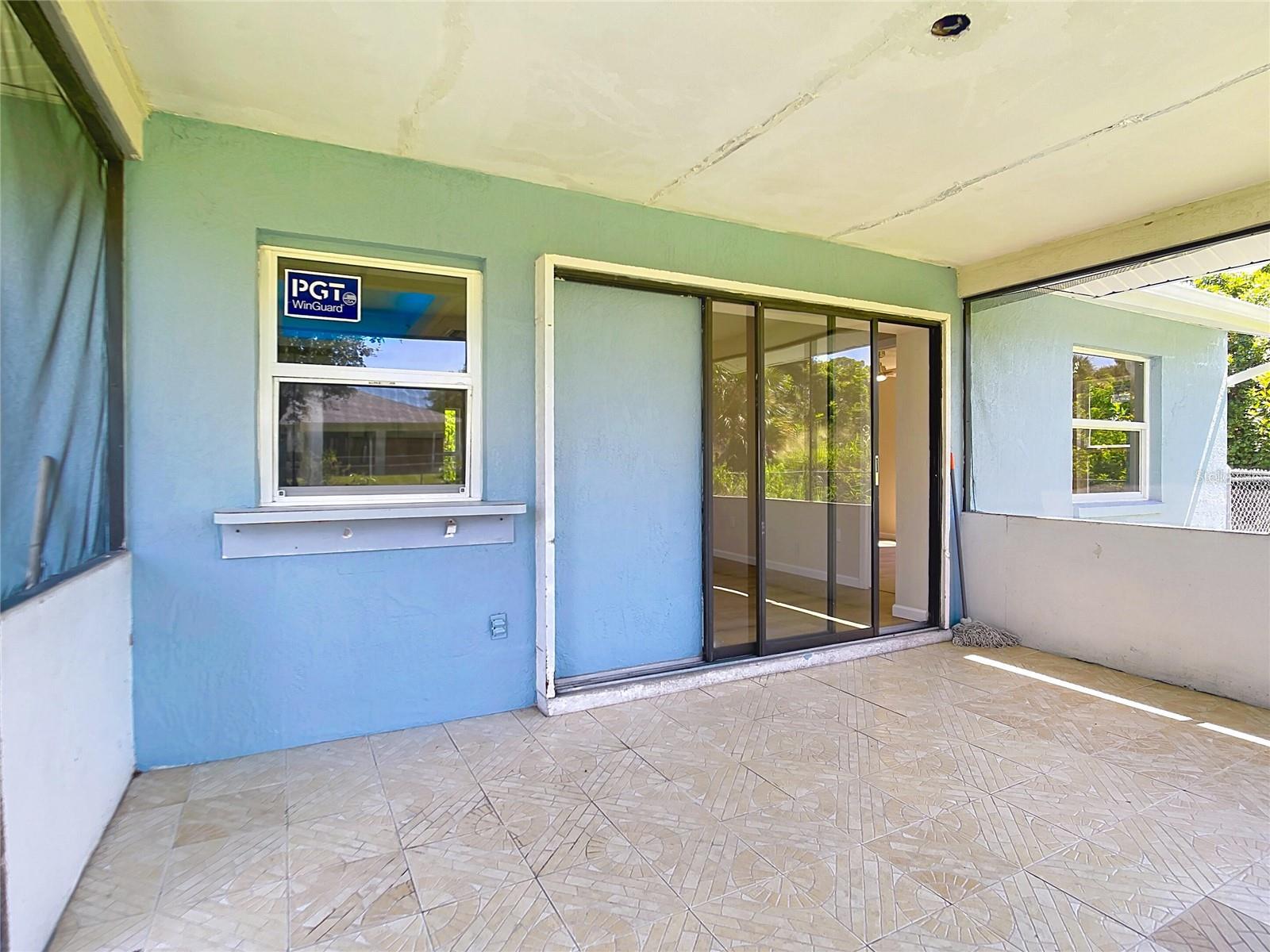 4441 Mulgrave Ave Property Photo 35