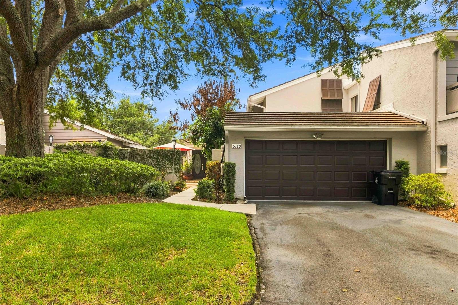 5140 Cypress Creek Dr #101 Property Photo 1