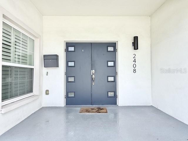 2408 Corrine Dr Property Photo 4
