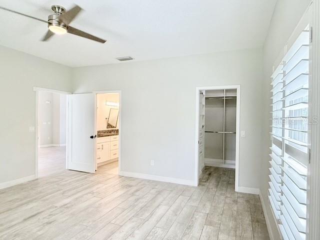 2408 Corrine Dr Property Photo 15