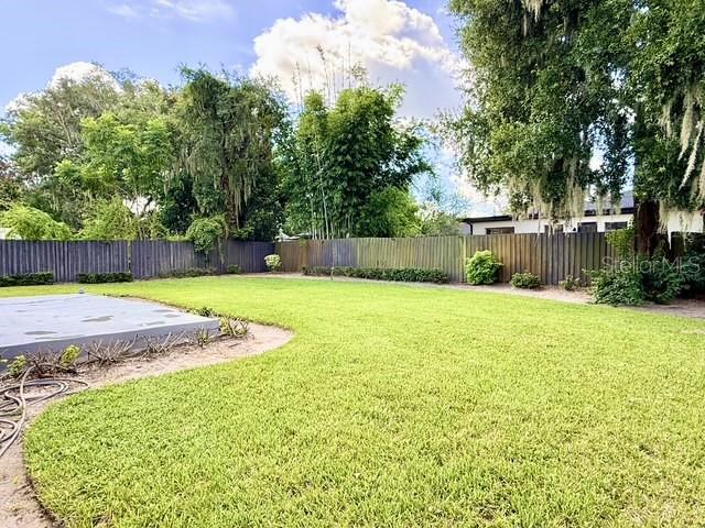 2408 Corrine Dr Property Photo 27