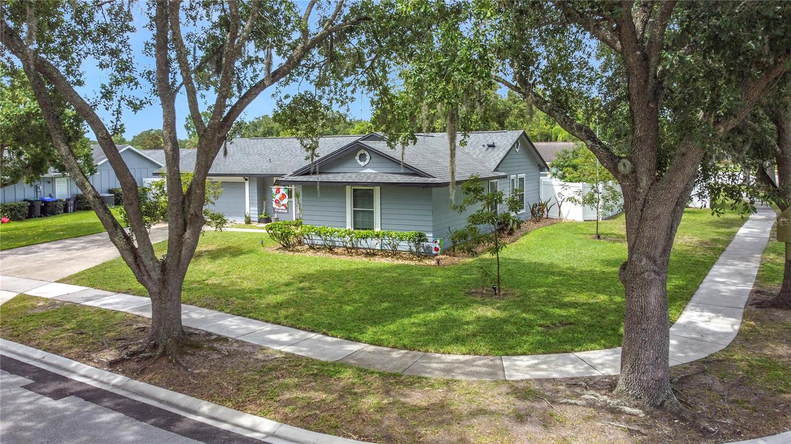 4702 HOPESPRING DR Property Photo 1