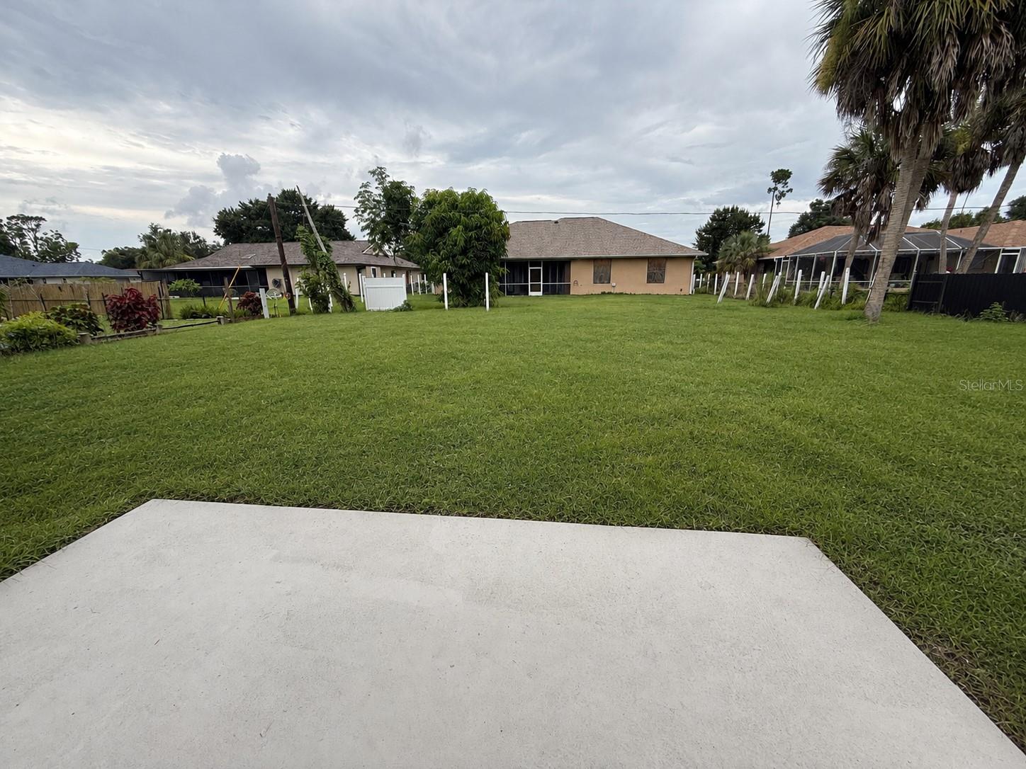 23198 Goldcoast Ave Property Photo 8