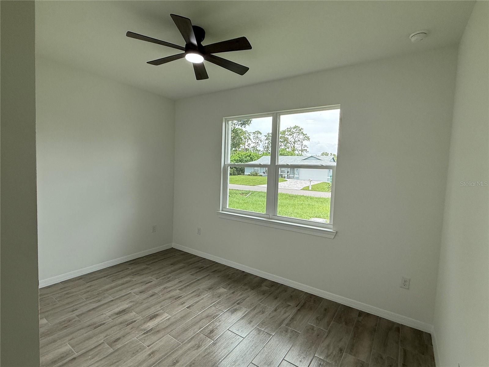 23198 Goldcoast Ave Property Photo 22