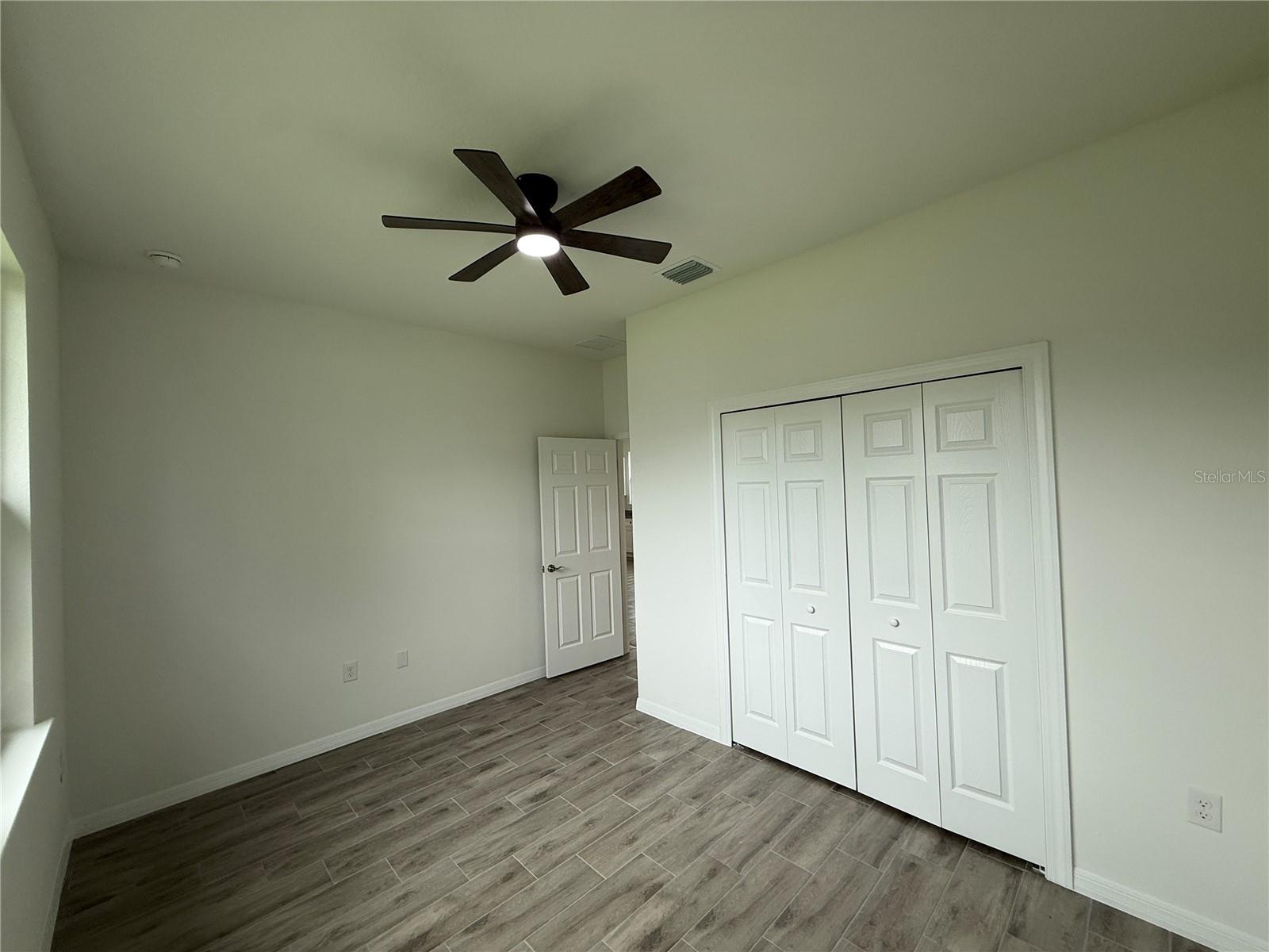 23198 Goldcoast Ave Property Photo 24