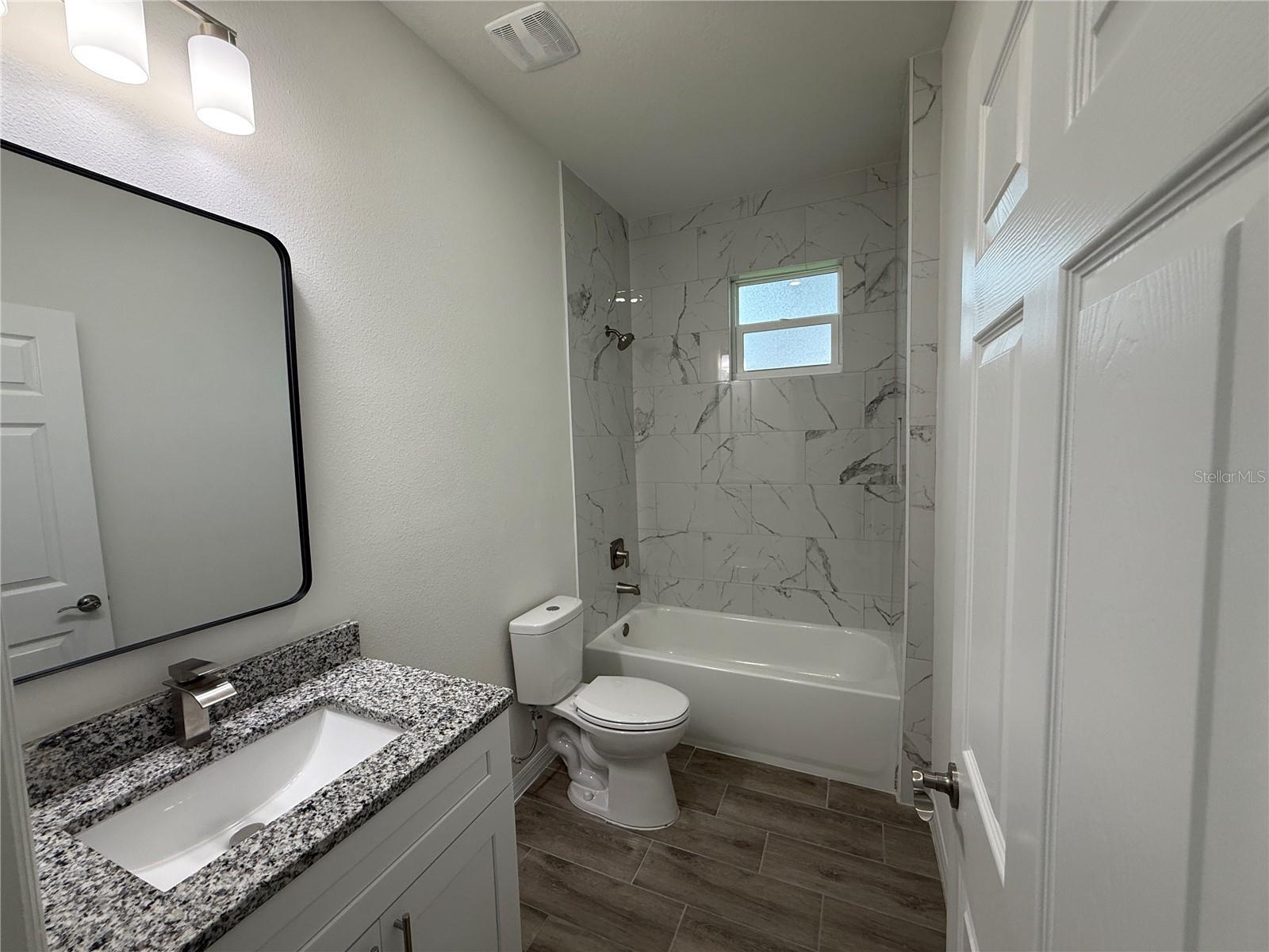 23198 Goldcoast Ave Property Photo 27