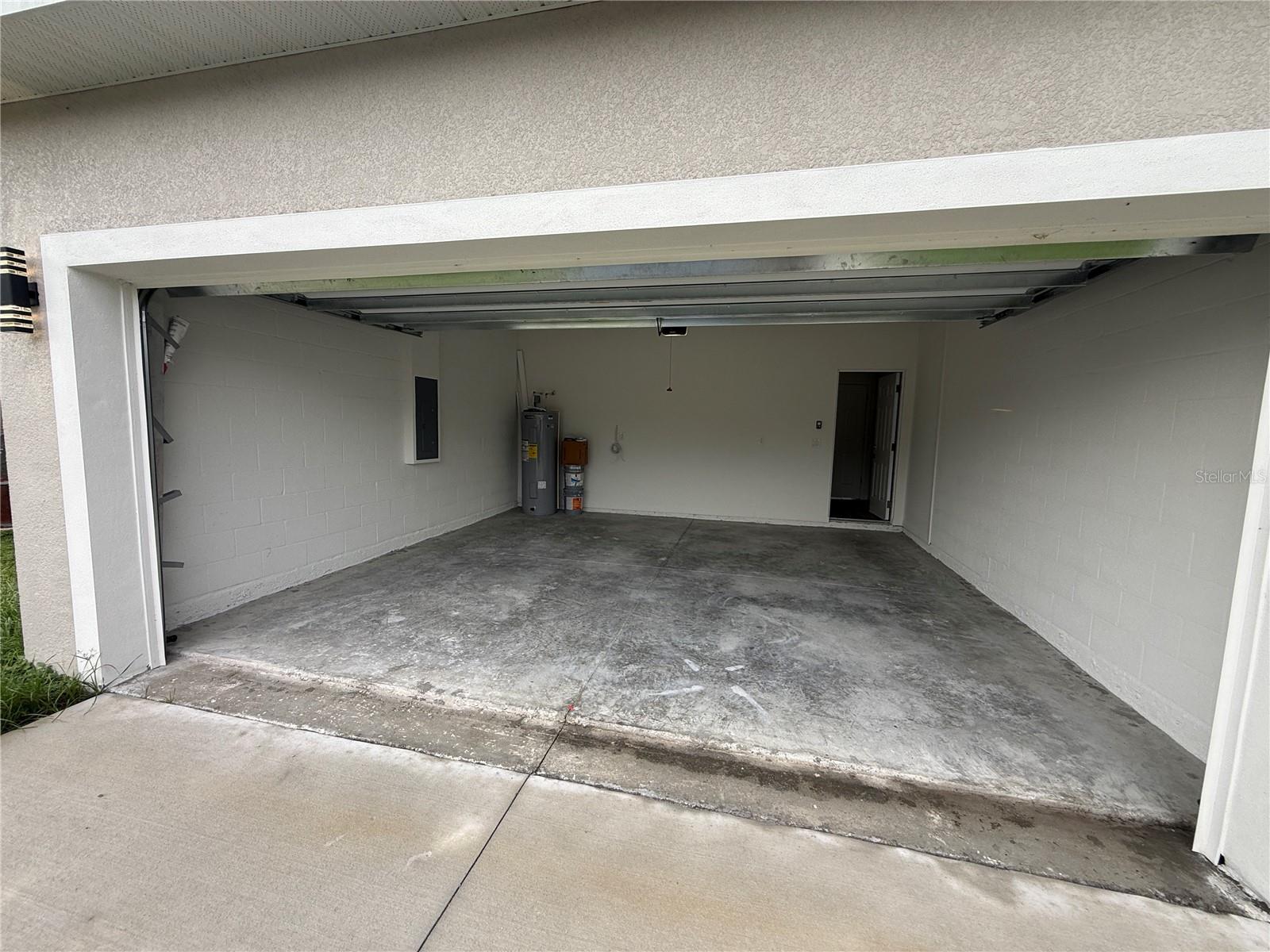 23198 Goldcoast Ave Property Photo 30
