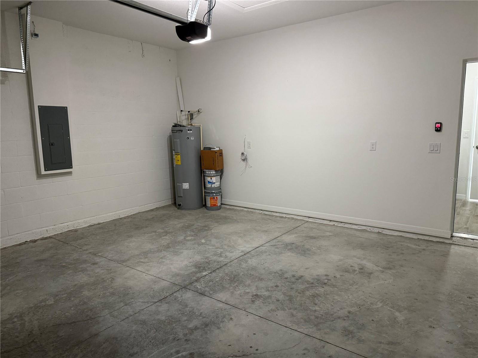 23198 Goldcoast Ave Property Photo 32