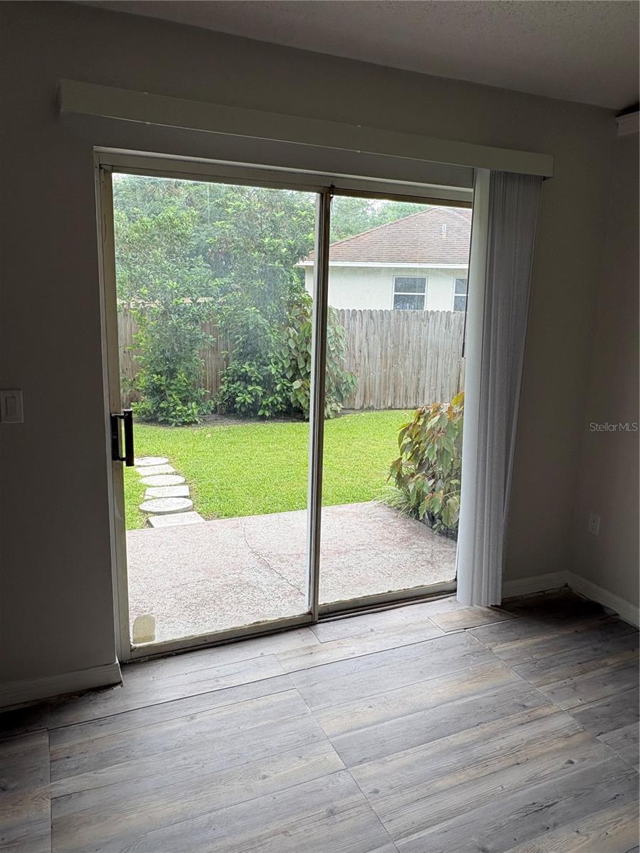 2513 Daffadil Ter Property Photo 17
