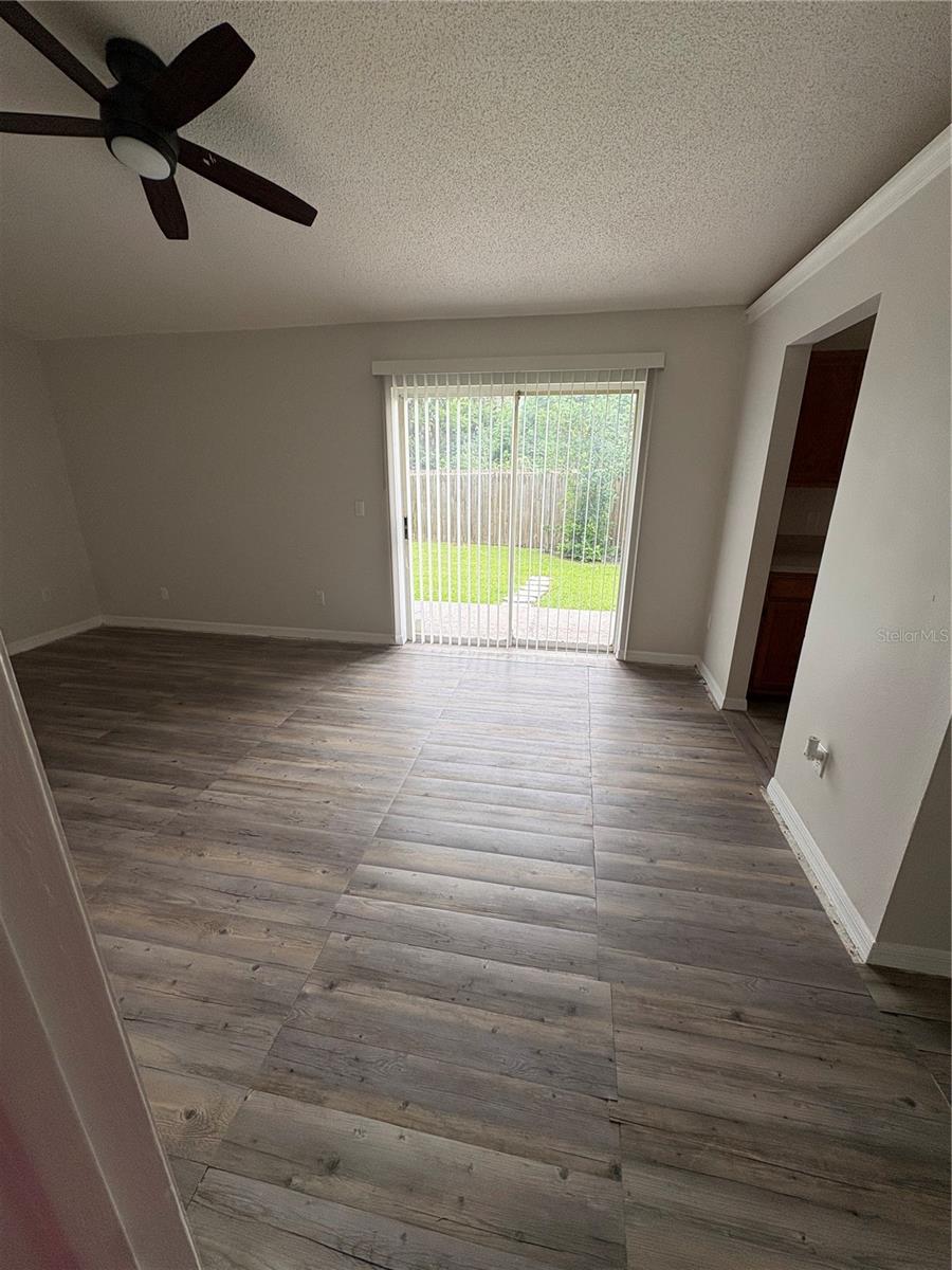 2513 Daffadil Ter Property Photo 19