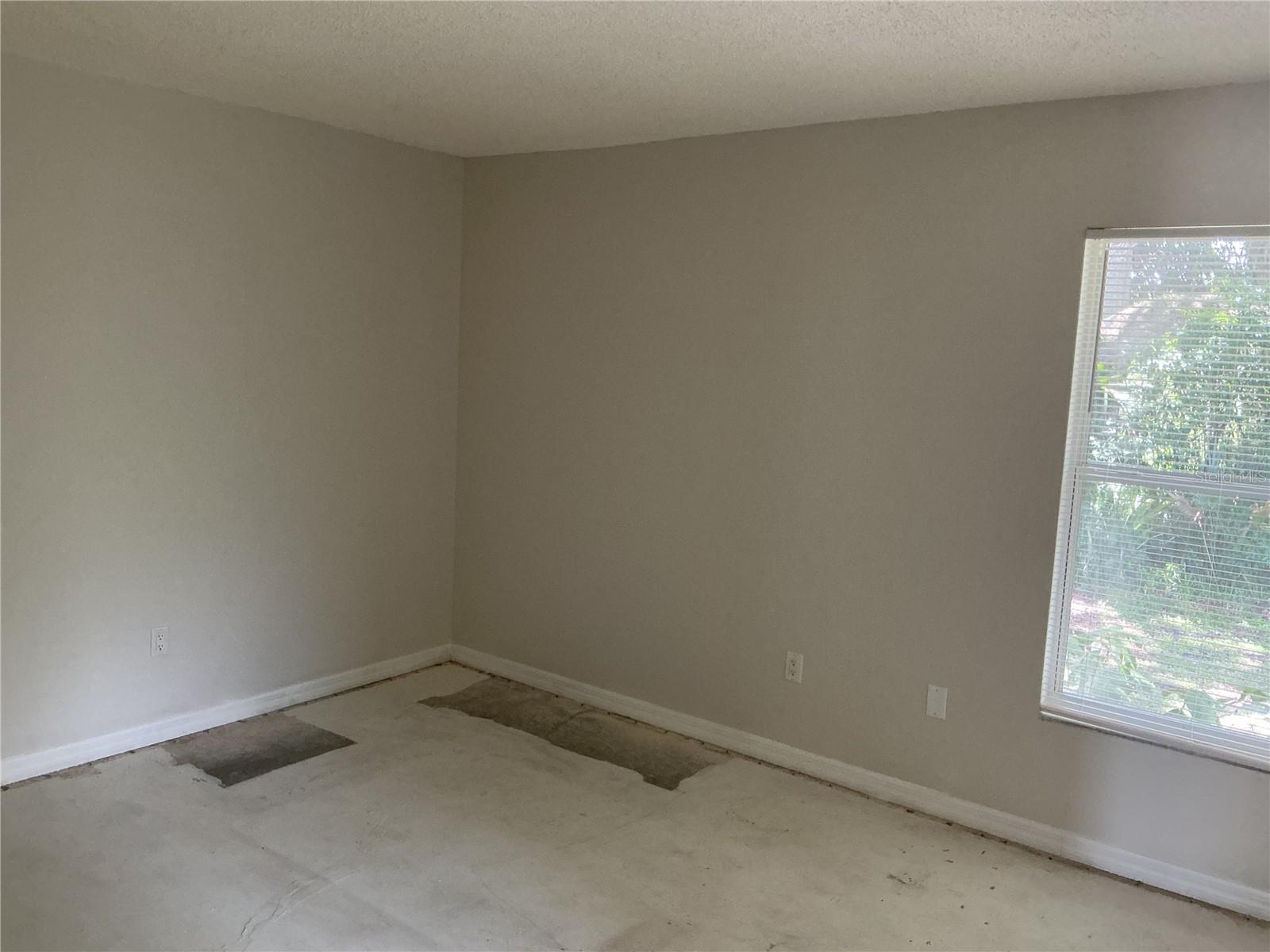 2513 Daffadil Ter Property Photo 20