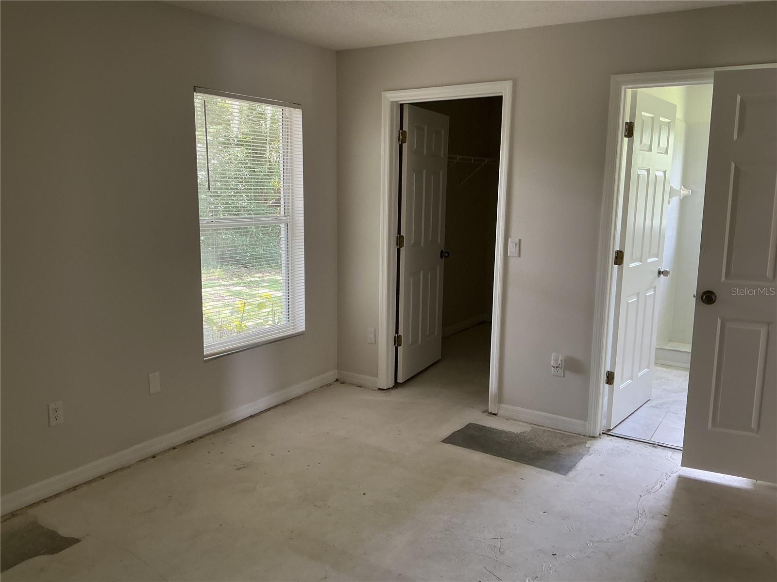 2513 Daffadil Ter Property Photo 21