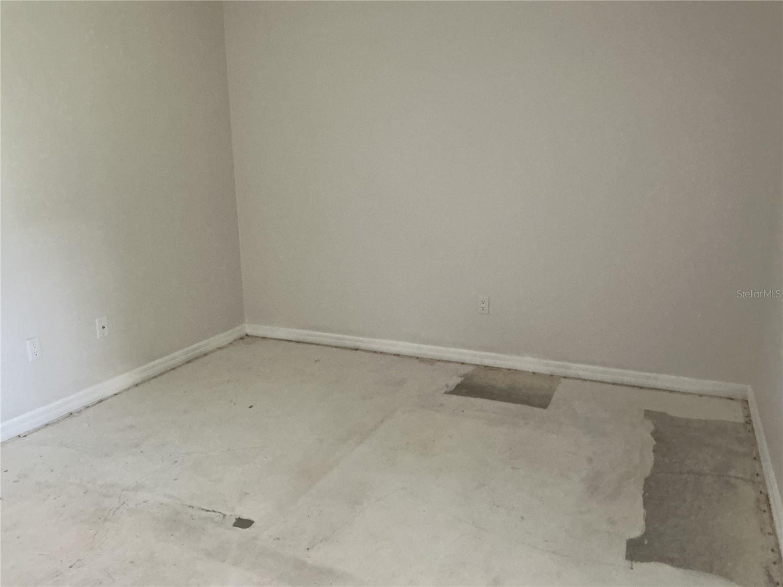 2513 Daffadil Ter Property Photo 22