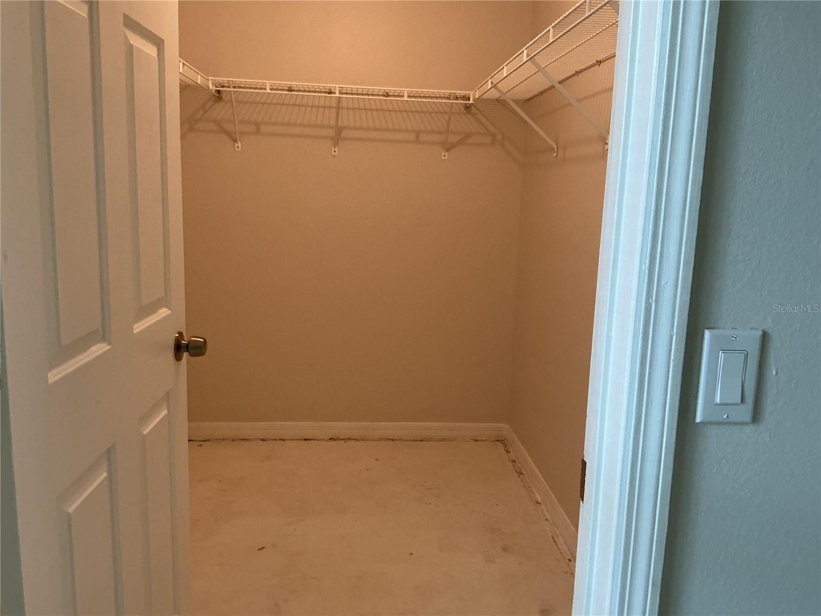 2513 Daffadil Ter Property Photo 23