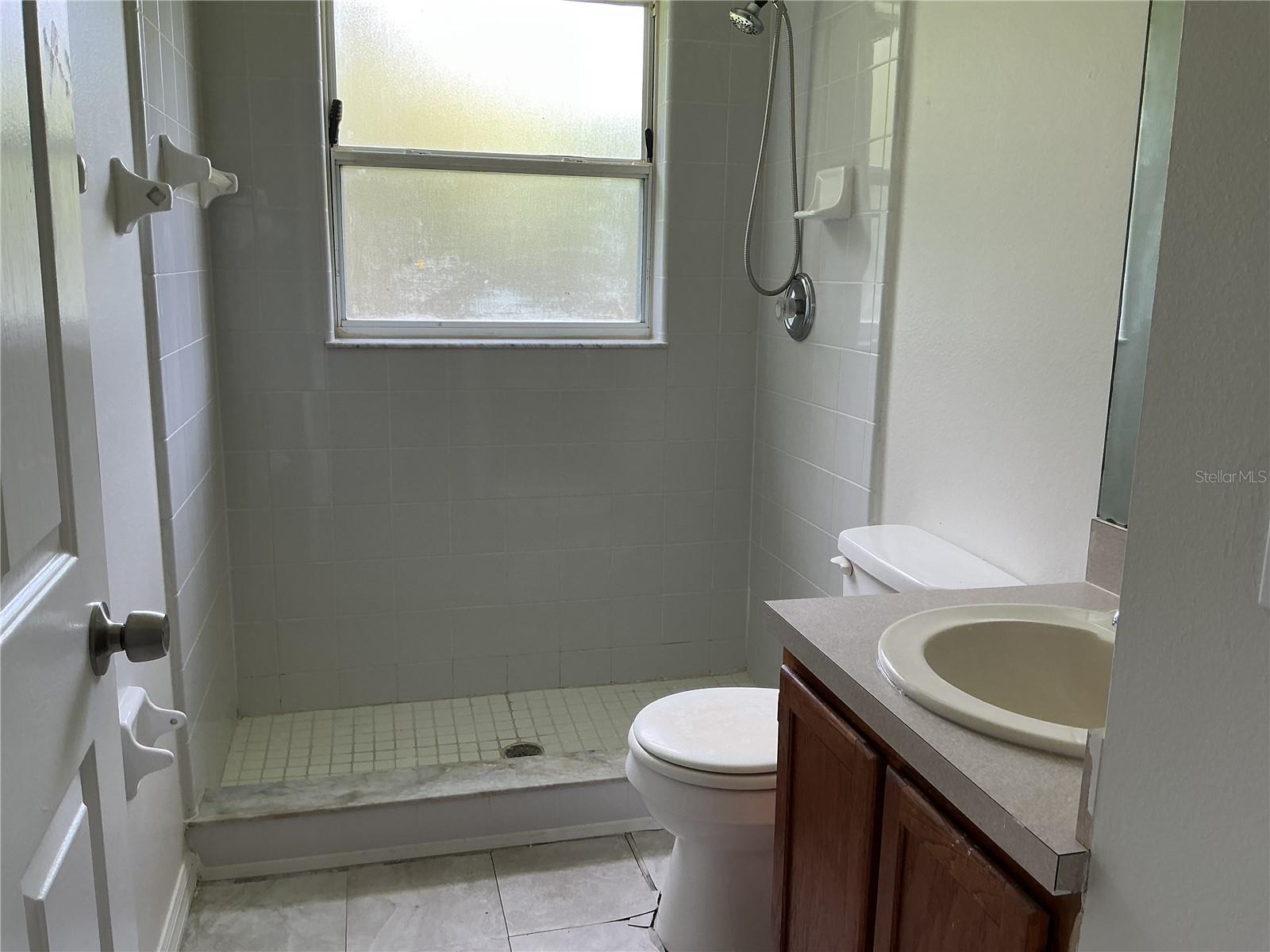 2513 Daffadil Ter Property Photo 25