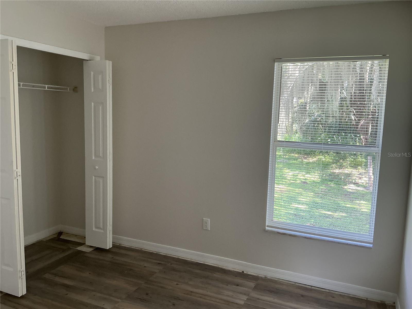 2513 Daffadil Ter Property Photo 26