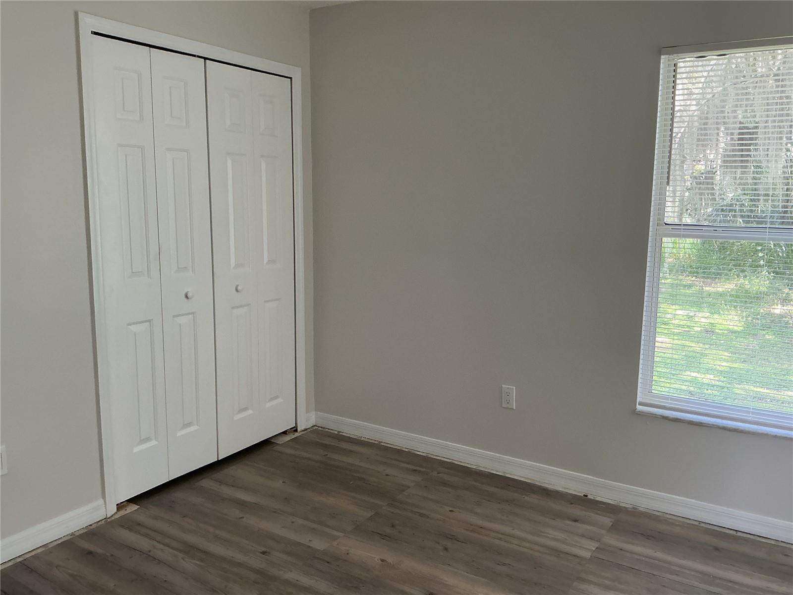 2513 Daffadil Ter Property Photo 27