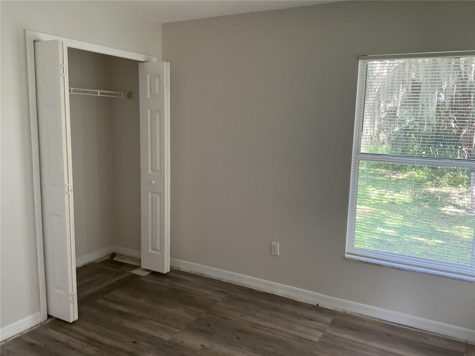 2513 Daffadil Ter Property Photo 28