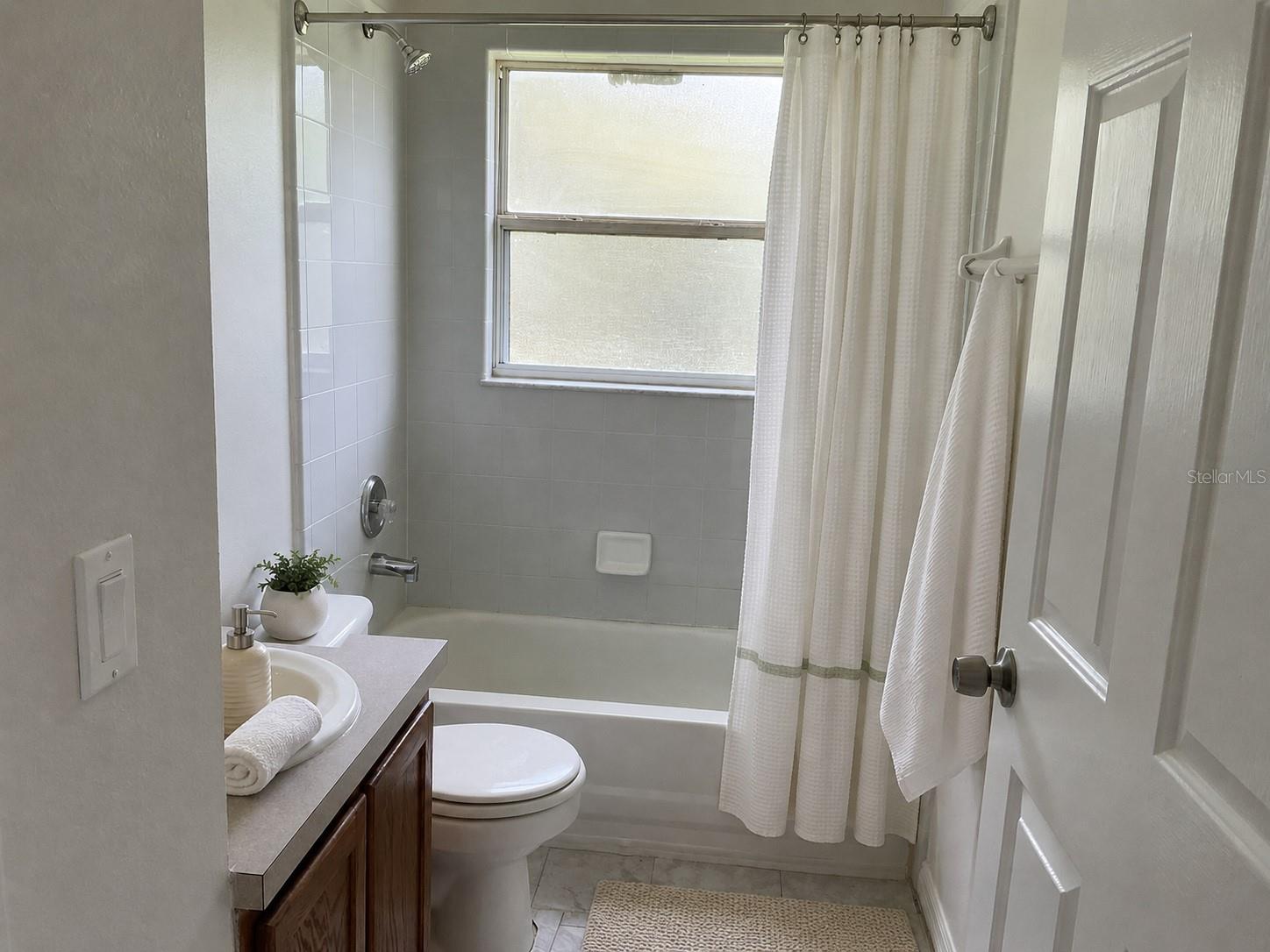 2513 Daffadil Ter Property Photo 29
