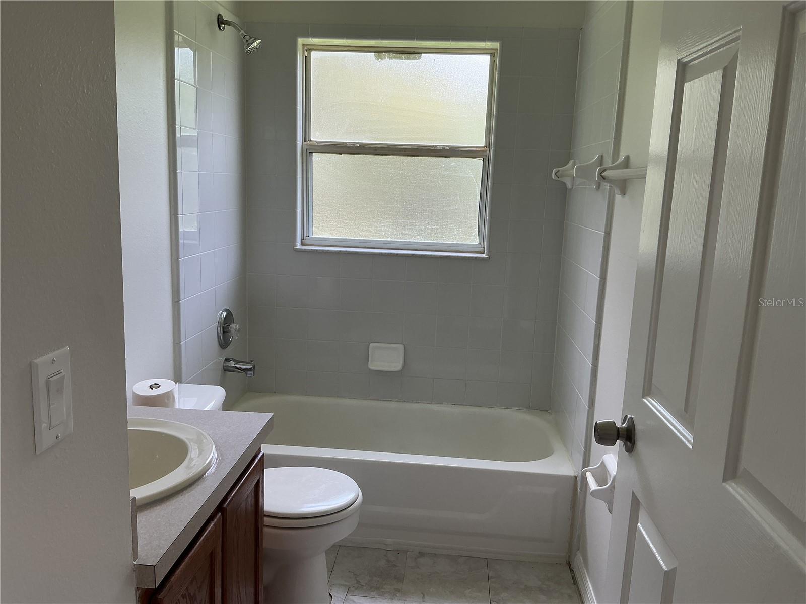 2513 Daffadil Ter Property Photo 30