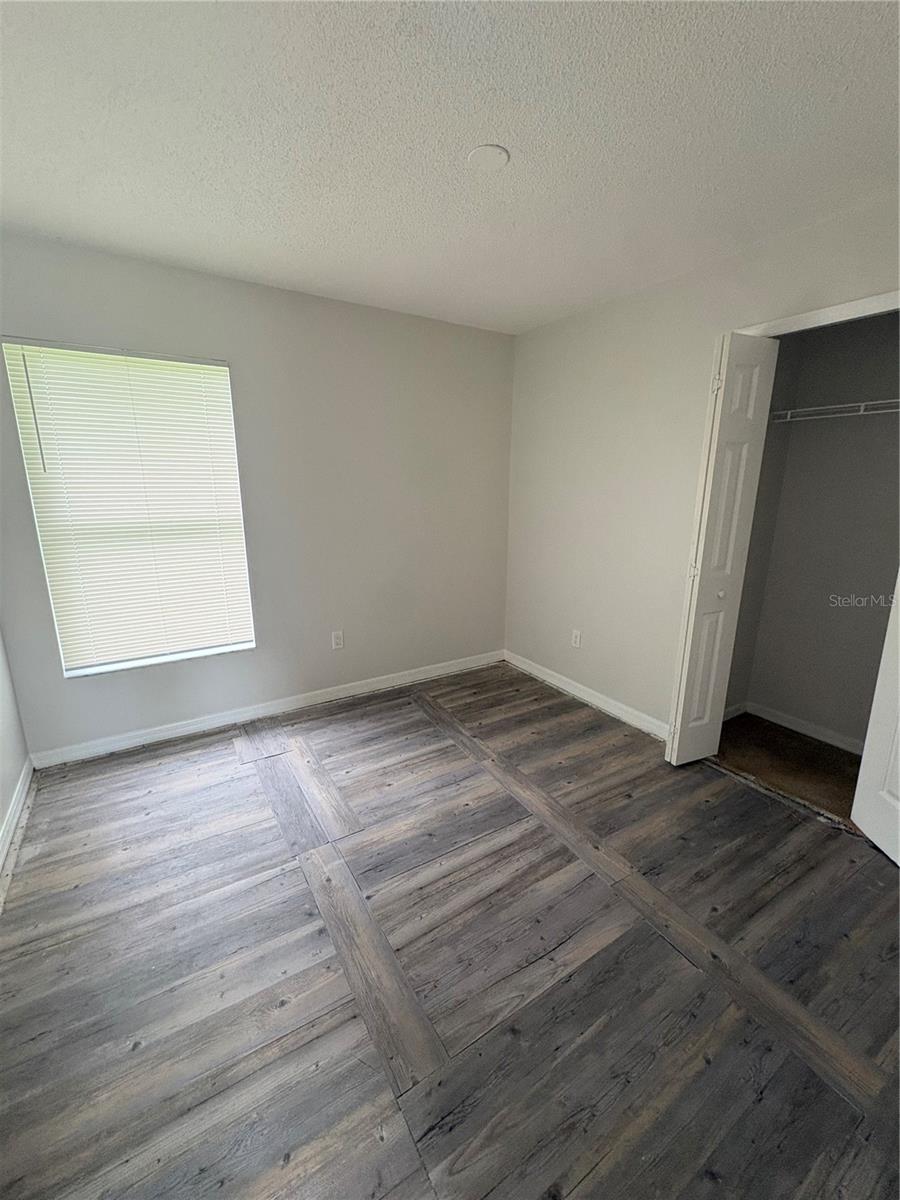 2513 Daffadil Ter Property Photo 31