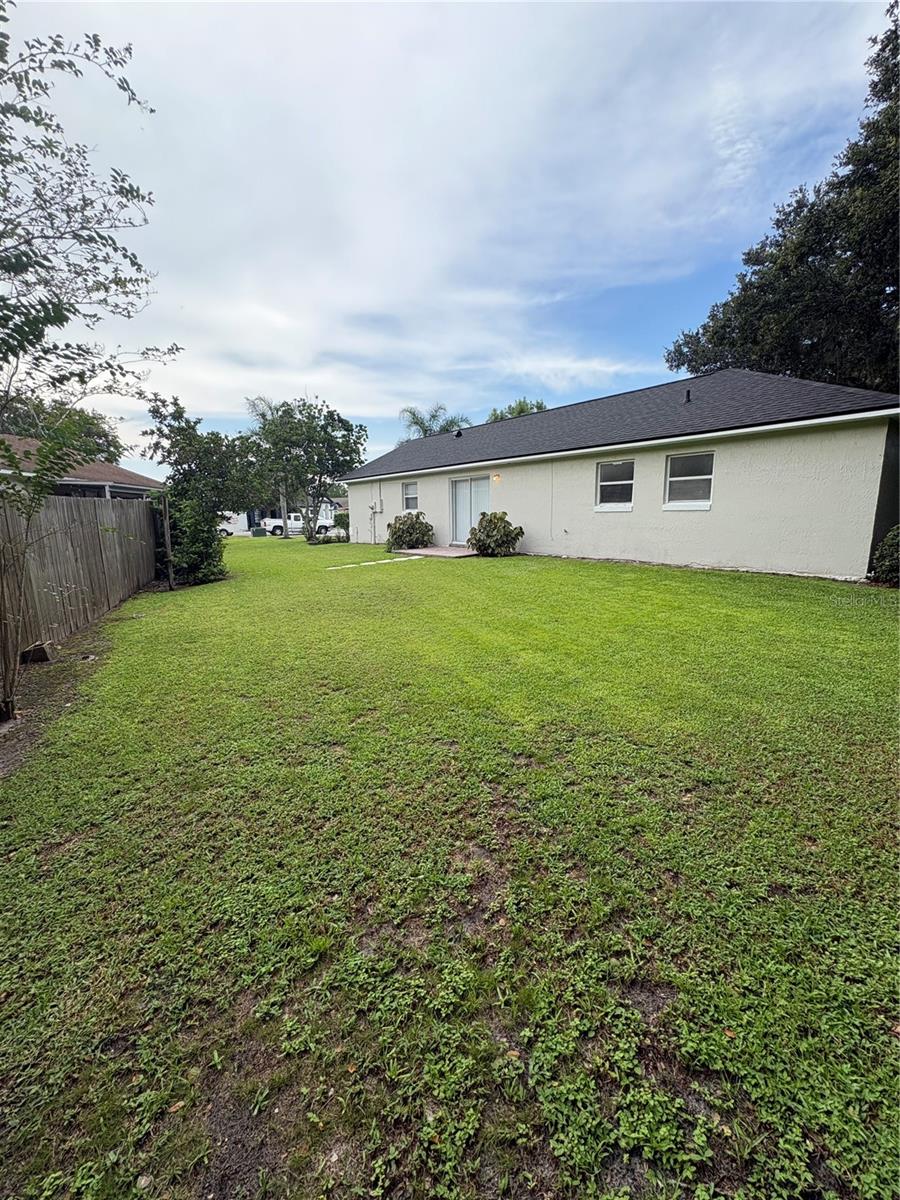 2513 Daffadil Ter Property Photo 39