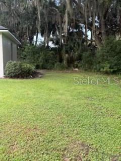 2513 Daffadil Ter Property Photo 42