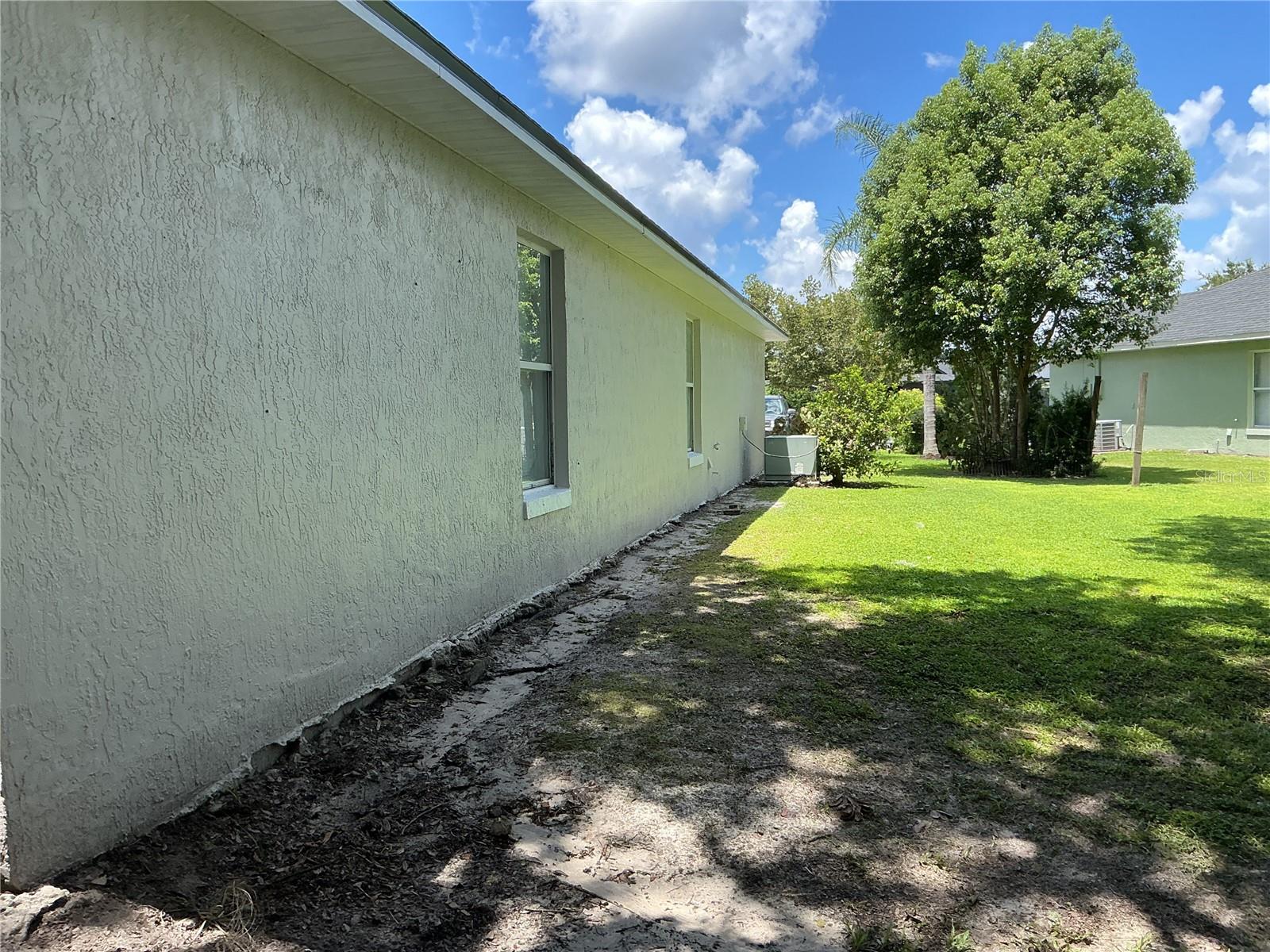 2513 Daffadil Ter Property Photo 43