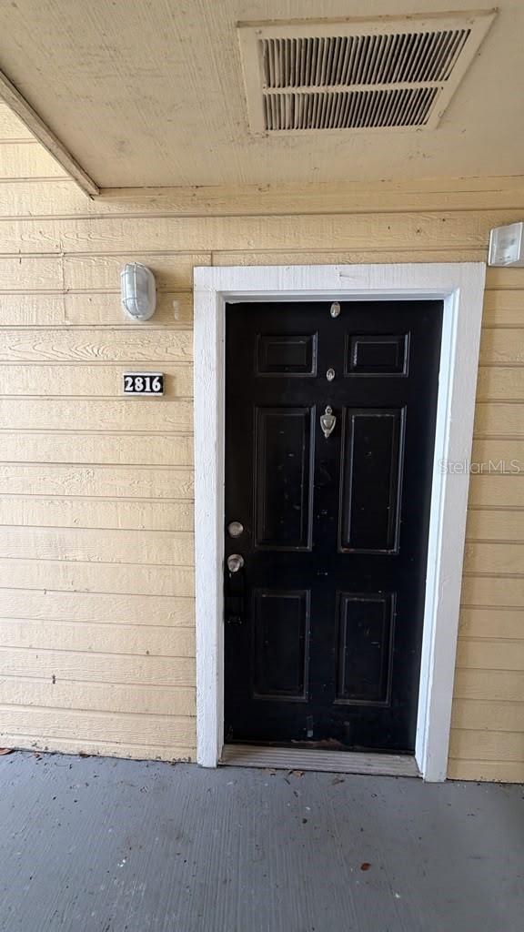 1037 S Hiawassee Rd #2816 Property Photo 1