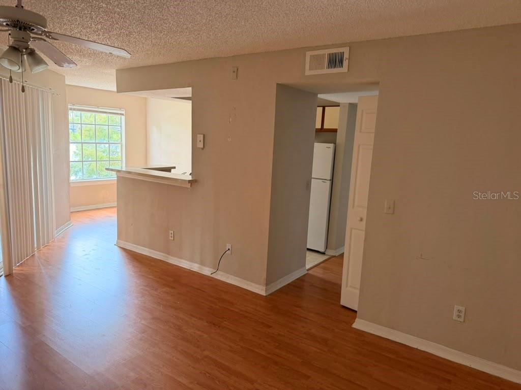 1037 S Hiawassee Rd #2816 Property Photo 2
