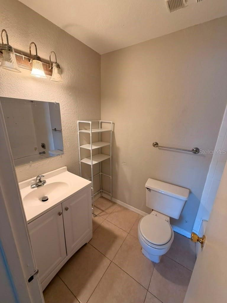 1037 S Hiawassee Rd #2816 Property Photo 4