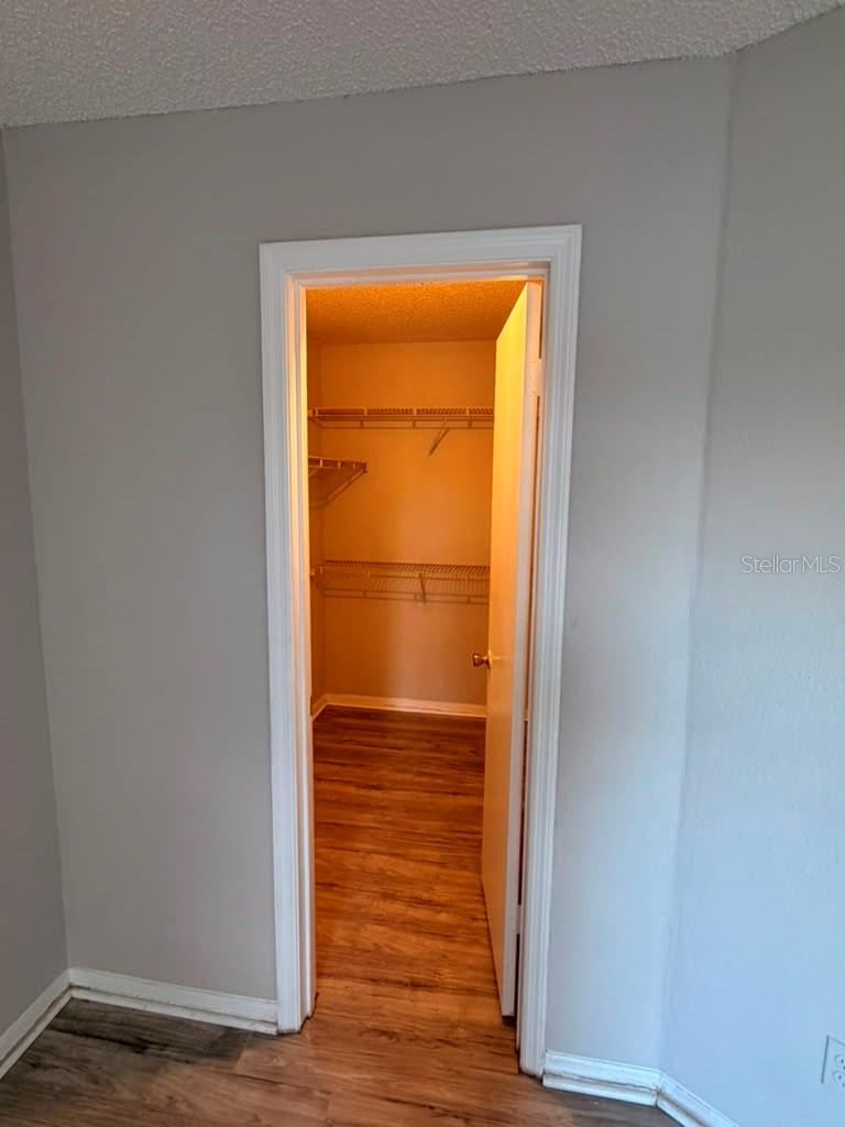 1037 S Hiawassee Rd #2816 Property Photo 5