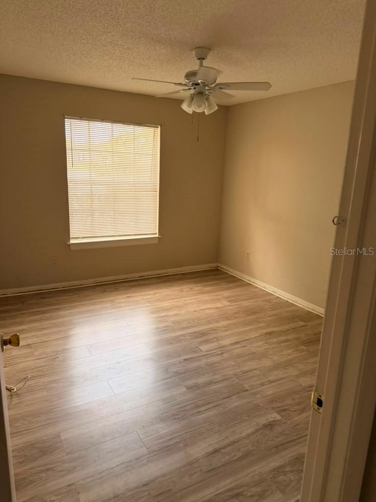 1037 S Hiawassee Rd #2816 Property Photo 6
