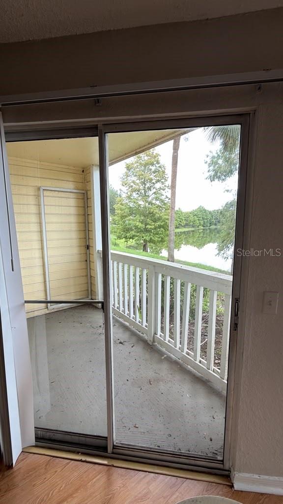 1037 S Hiawassee Rd #2816 Property Photo 7