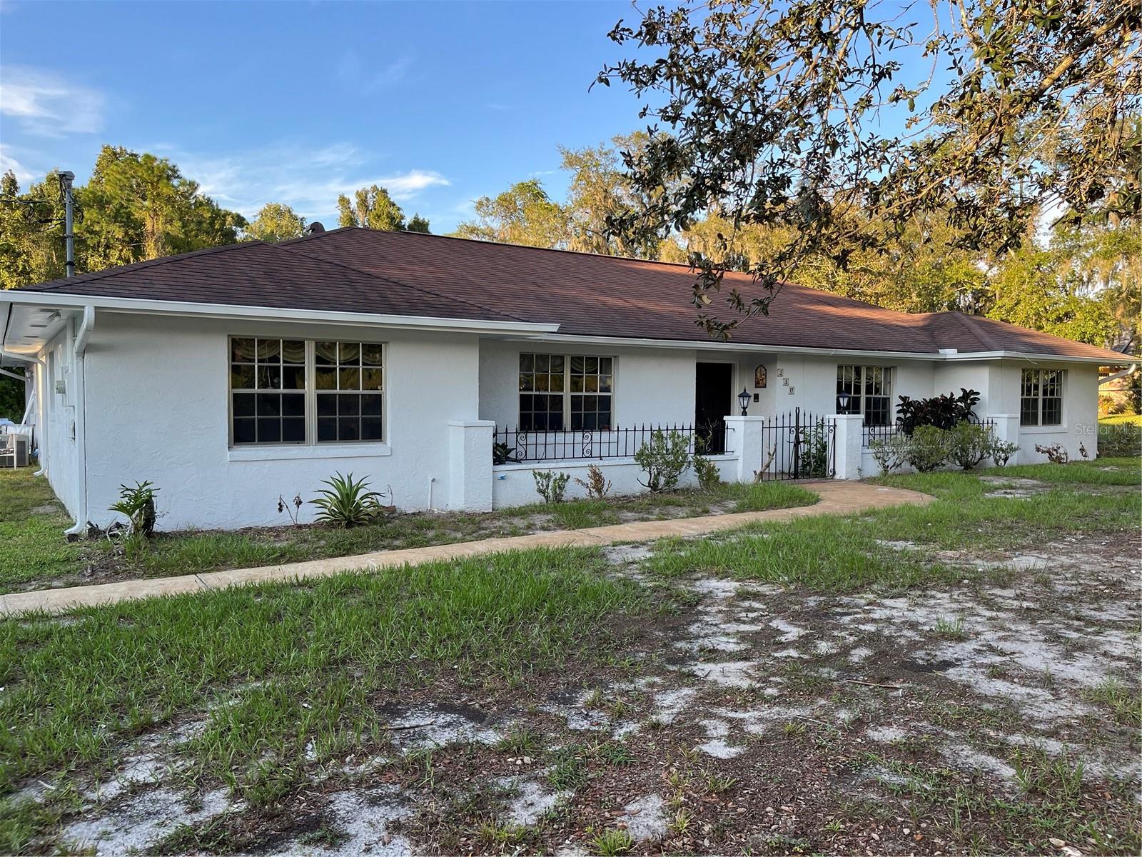 230 BAY MEADOW RD