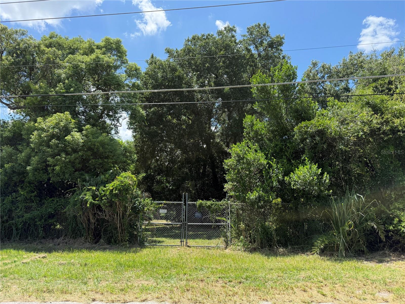 Matchett Property Photo 1