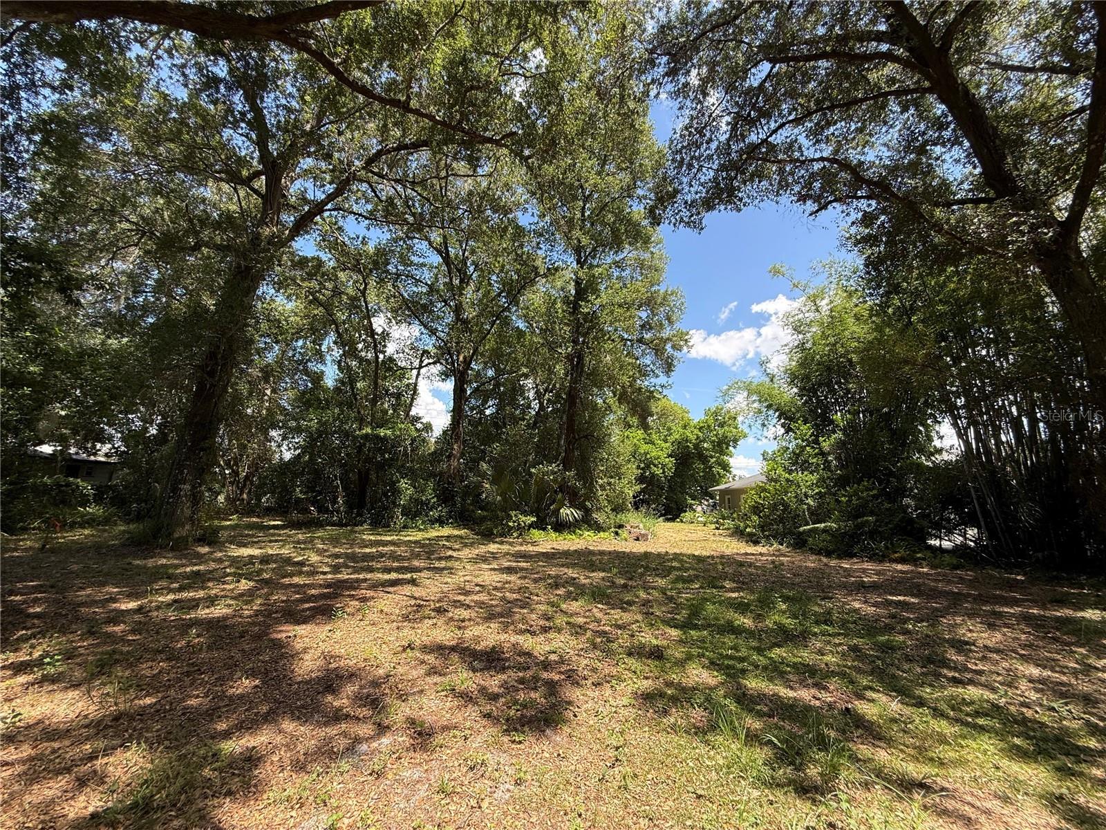 Matchett Property Photo 2