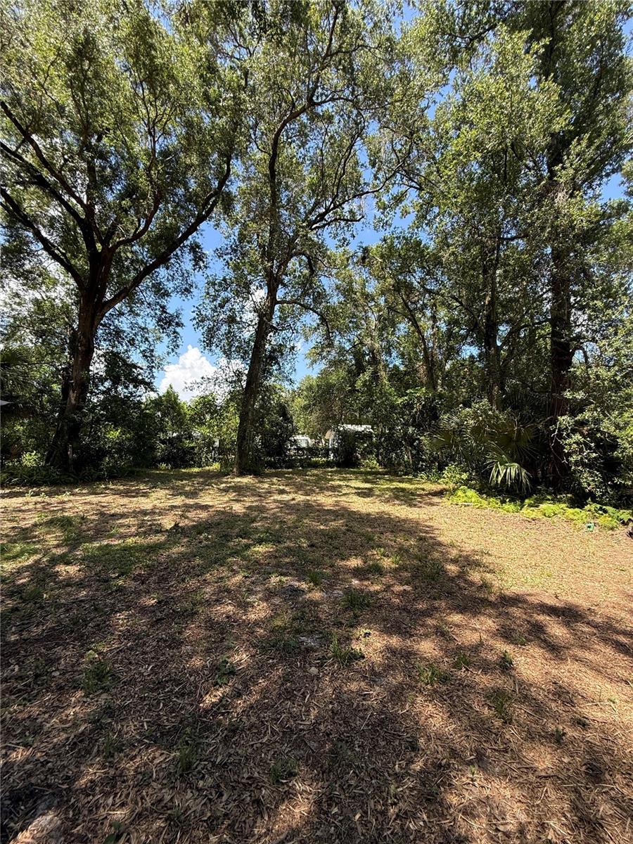 Matchett Property Photo 4