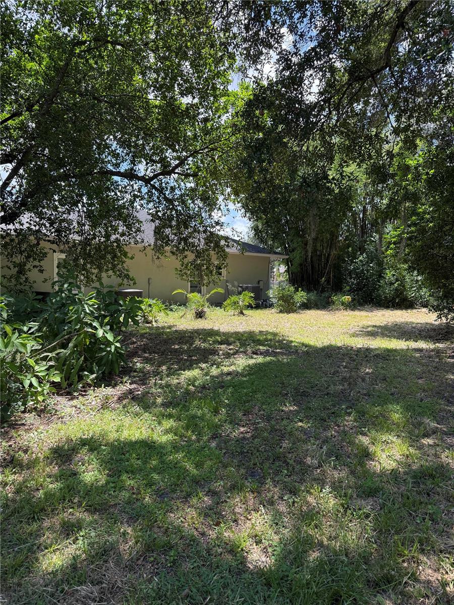 Matchett Property Photo 9