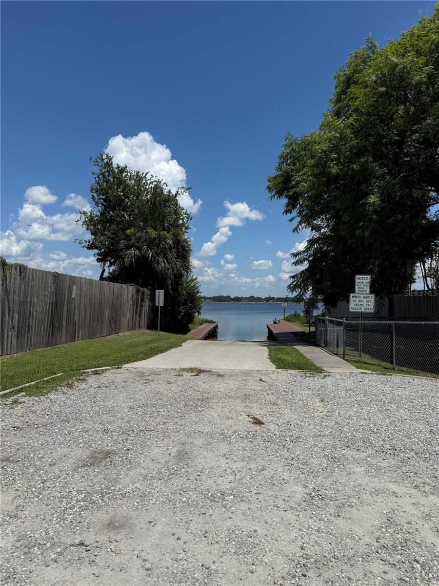 Matchett Property Photo 10
