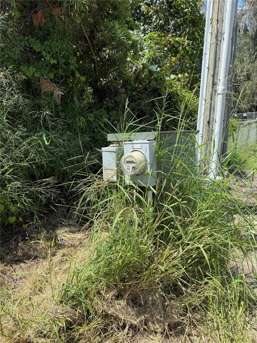 Matchett Property Photo 12