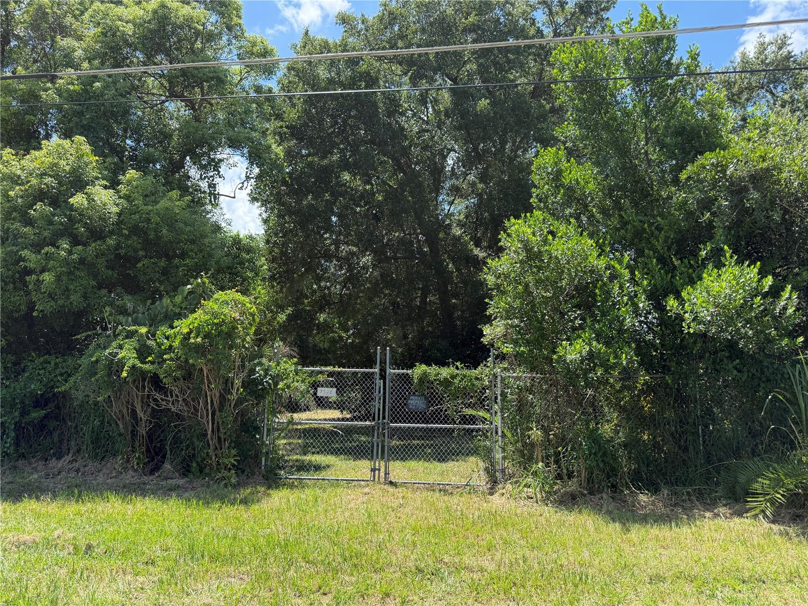 Matchett Property Photo 13