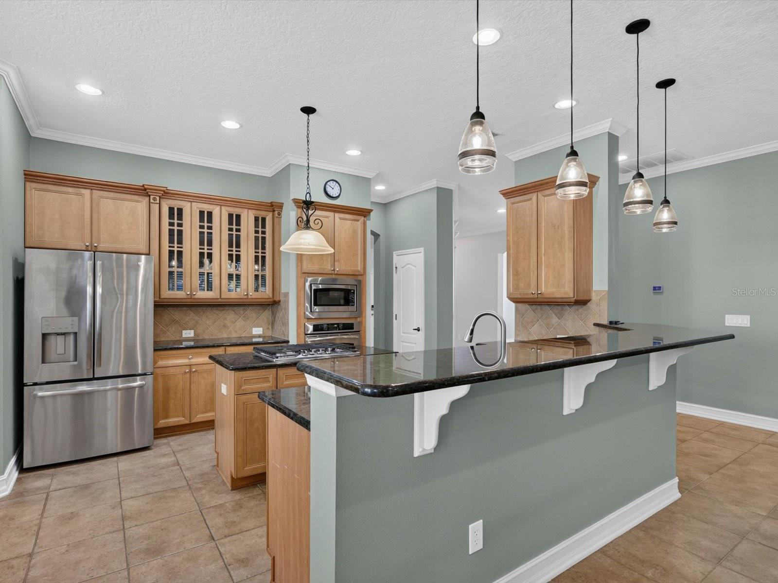112 Bedford Ct Property Photo 6