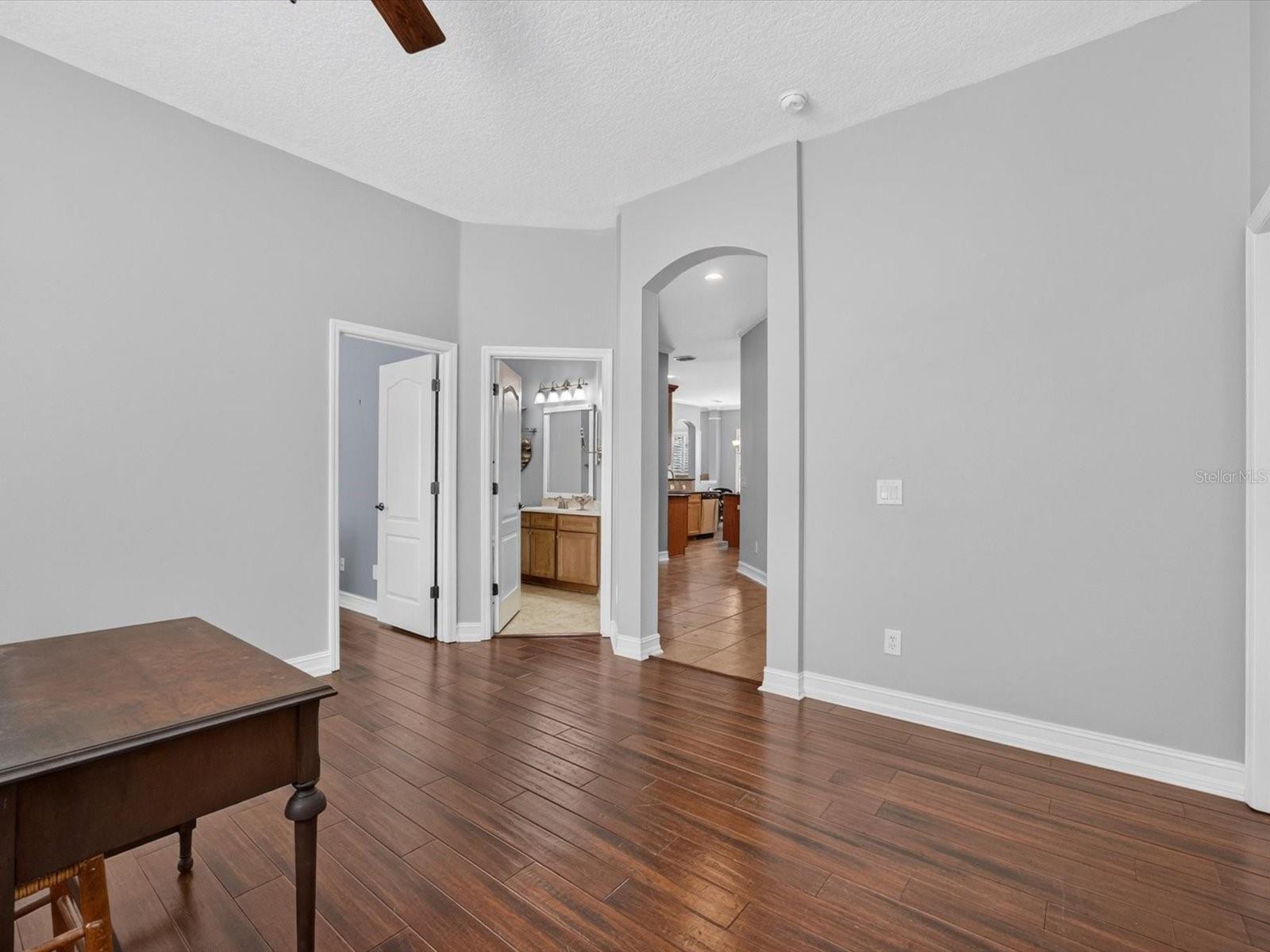 112 Bedford Ct Property Photo 19